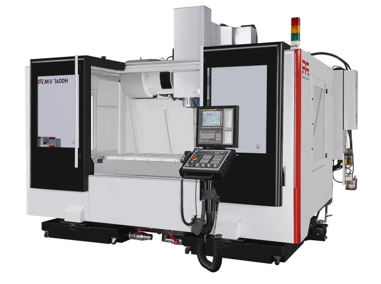 Related image for Methods Machine Tools Inc.