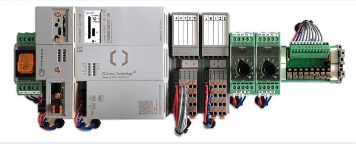Related image for MyOmega Systems GmbH