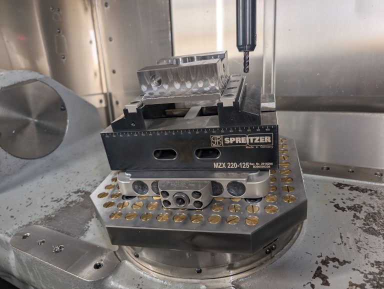 Related image for Spreitzer GmbH & Co. KG