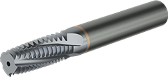 Related image for Vargus USA