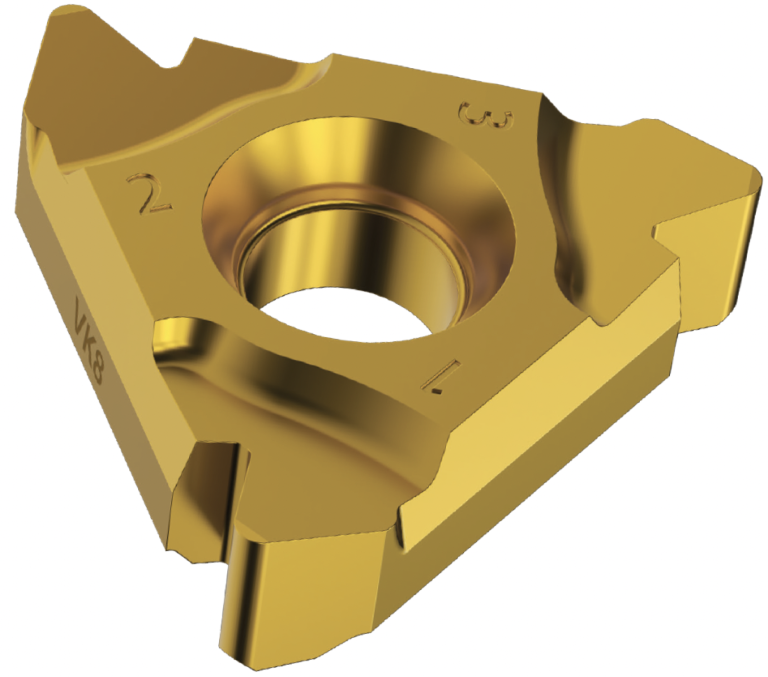 Related image for Vargus USA