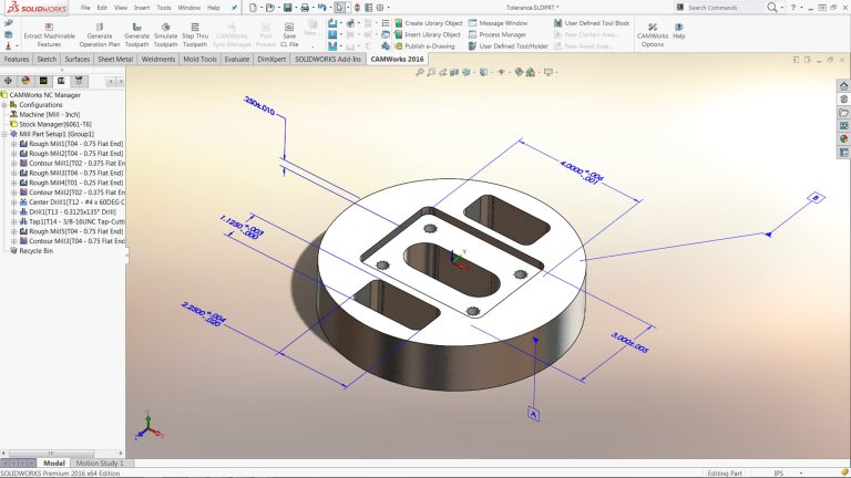 Related image for Geometric Americas Inc.