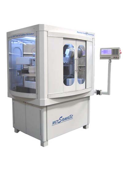 Related image for Machine Control Technologies Inc.