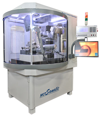 Related image for Machine Control Technologies Inc.