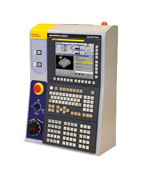 Related image for FANUC America