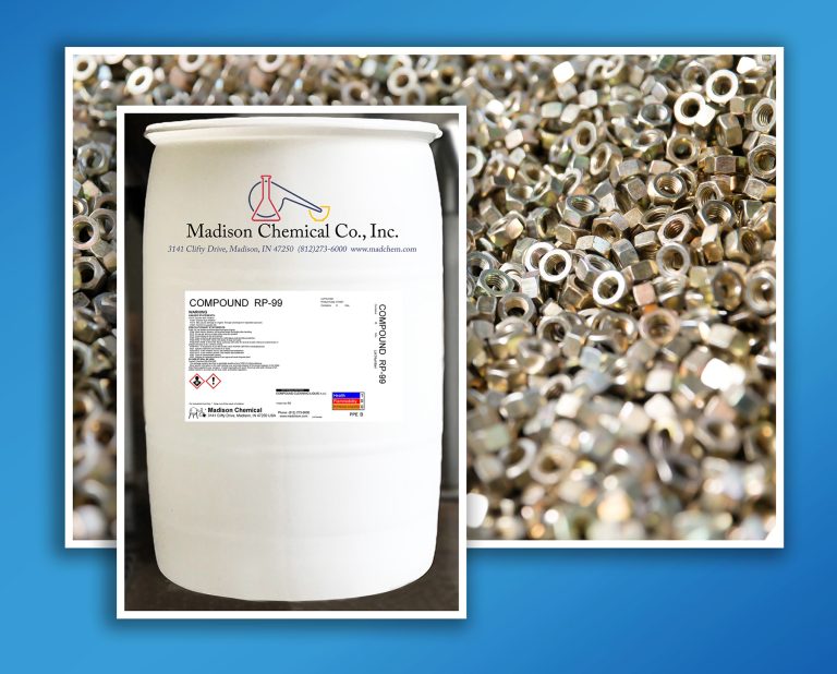 Related image for Madison Chemical