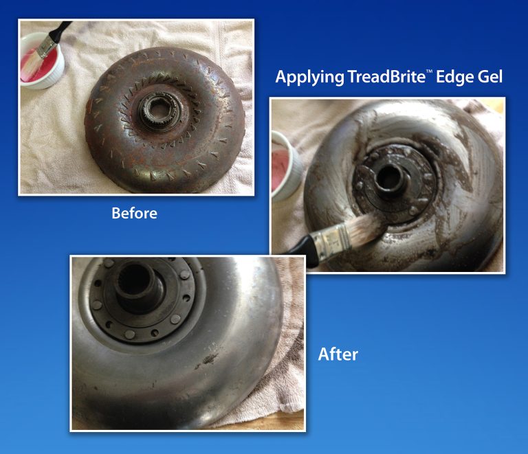 Related image for Madison Chemical