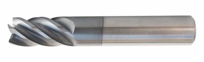 Related image for M.A. Ford