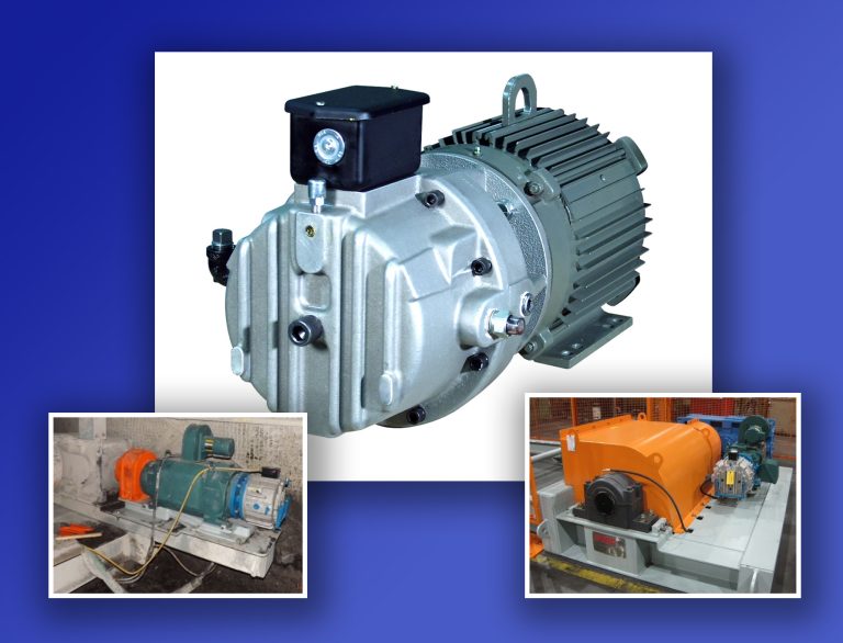 Related image for Force Control Industries Inc.