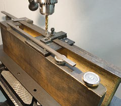 Related image for Master Magnetics Inc.