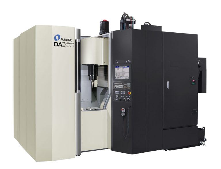 Related image for Makino Inc.