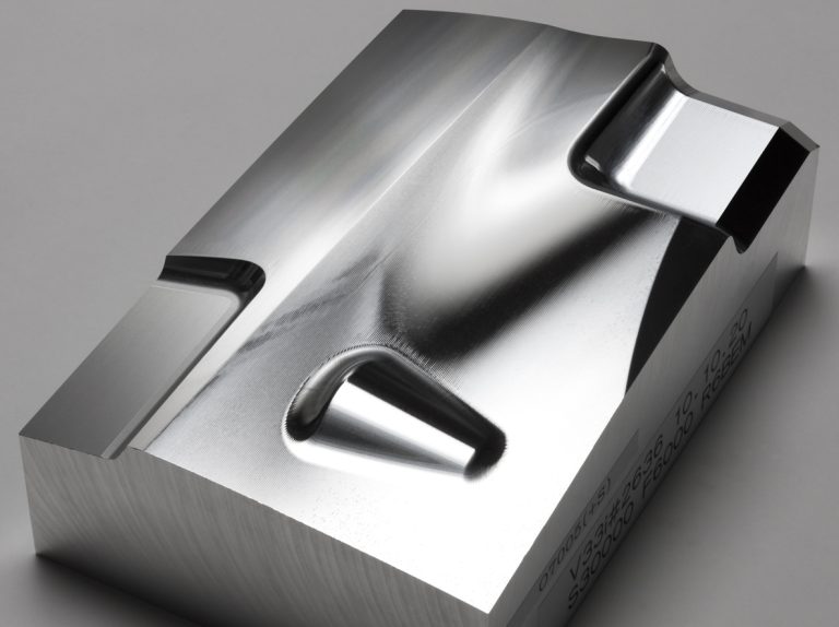 Related image for Makino Inc.