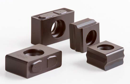 Related image for MAPAL Inc.