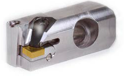 Related image for MAPAL Inc.