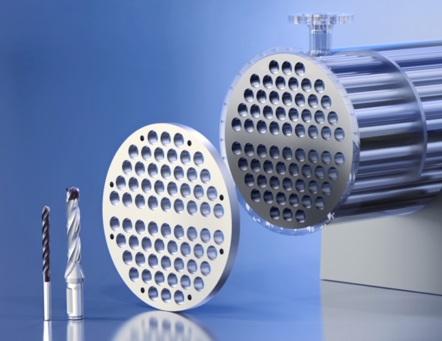 Related image for MAPAL Inc.