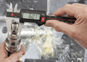 Related image for Mahr Inc.