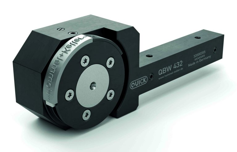 Related image for Platinum Tooling Technologies Inc.