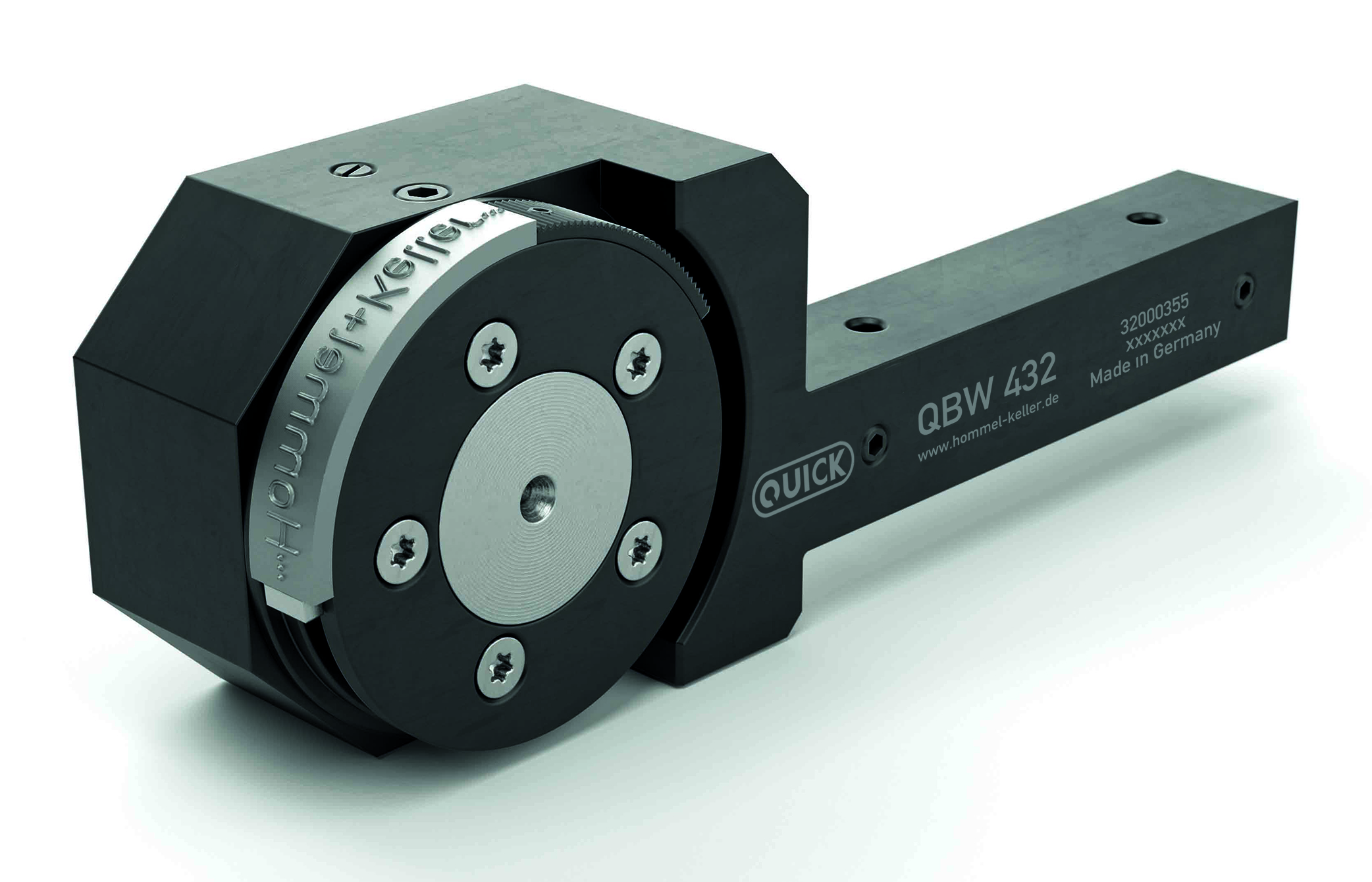 Related image for Platinum Tooling Technologies Inc.