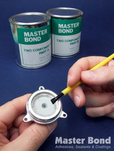 Related image for Master Bond