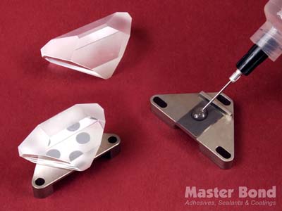 Related image for Master Bond