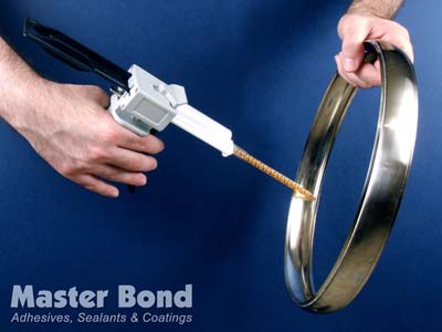 Related image for Master Bond