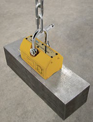 Related image for Master Magnetics Inc.