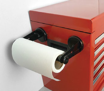 Related image for Master Magnetics Inc.