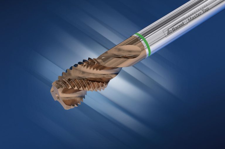 Related image for Hoffmann Group USA