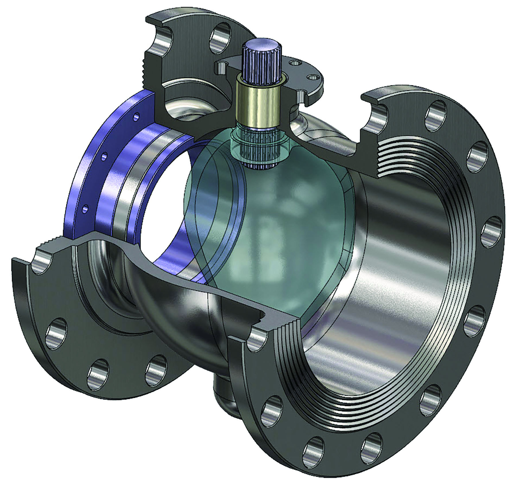 Related image for Mastercam/CNC Software LLC