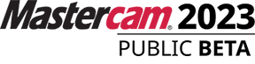 Related image for Mastercam/CNC Software LLC