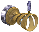 Related image for Mastercam/CNC Software LLC