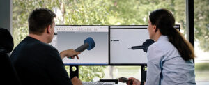 Related image for Mastercam/CNC Software LLC