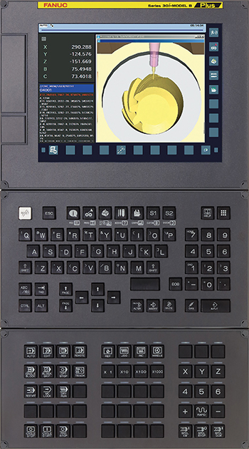 Related image for Mastercam/CNC Software LLC