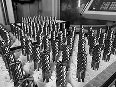 Related image for Mastercam/CNC Software LLC