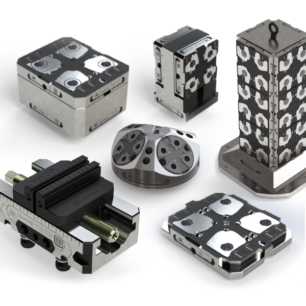 Related image for Mate Precision Technologies