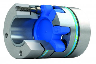 Related image for Mayr Corp.