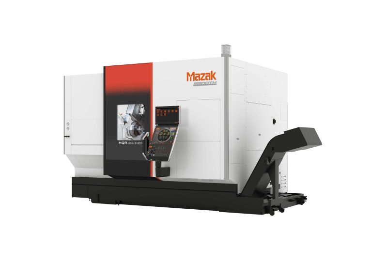 Related image for Mazak Corp.