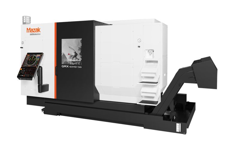 Related image for Mazak Corp.