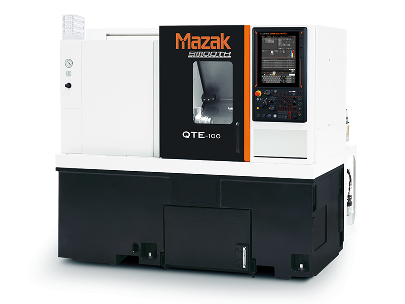 Related image for Mazak Corp.