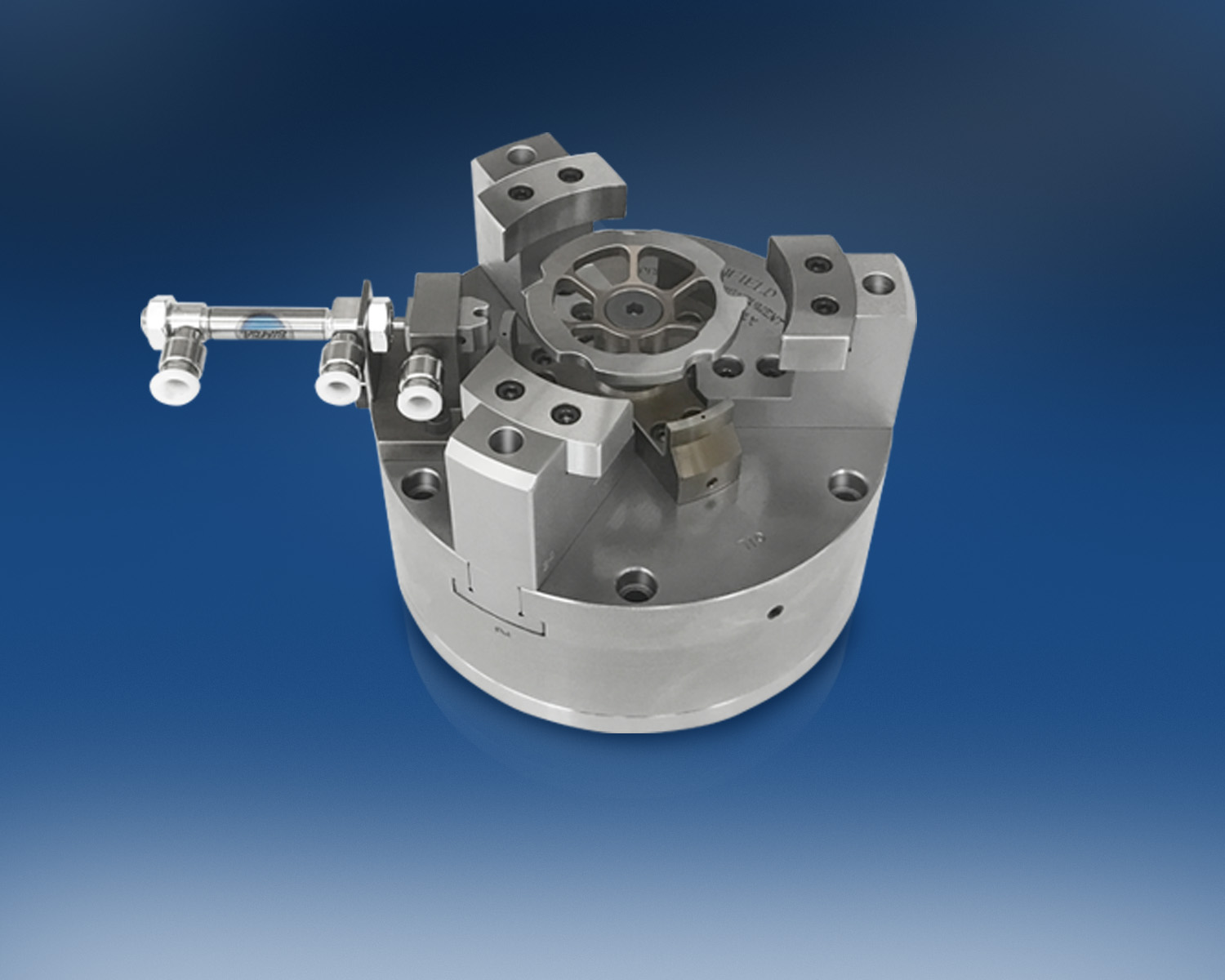 Related image for Northfield Precision Instrument Corp.