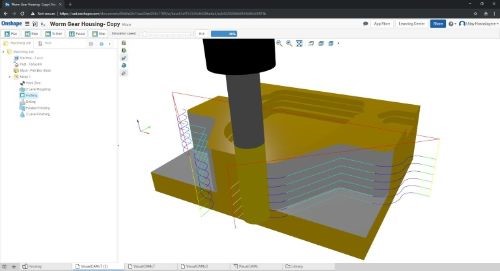 Related image for MecSoft Europe GmbH