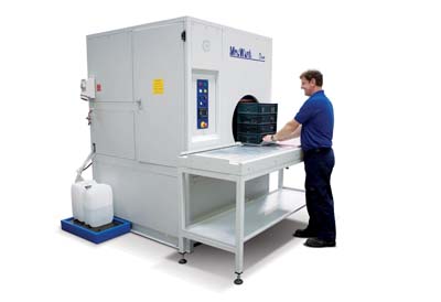 Related image for MecWash Systems