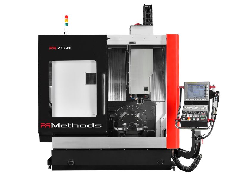 Related image for Methods Machine Tools Inc.