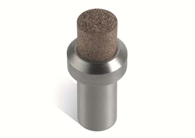 Related image for Meister Abrasives USA