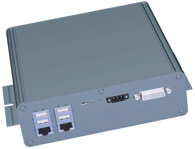 Related image for Memex Inc.