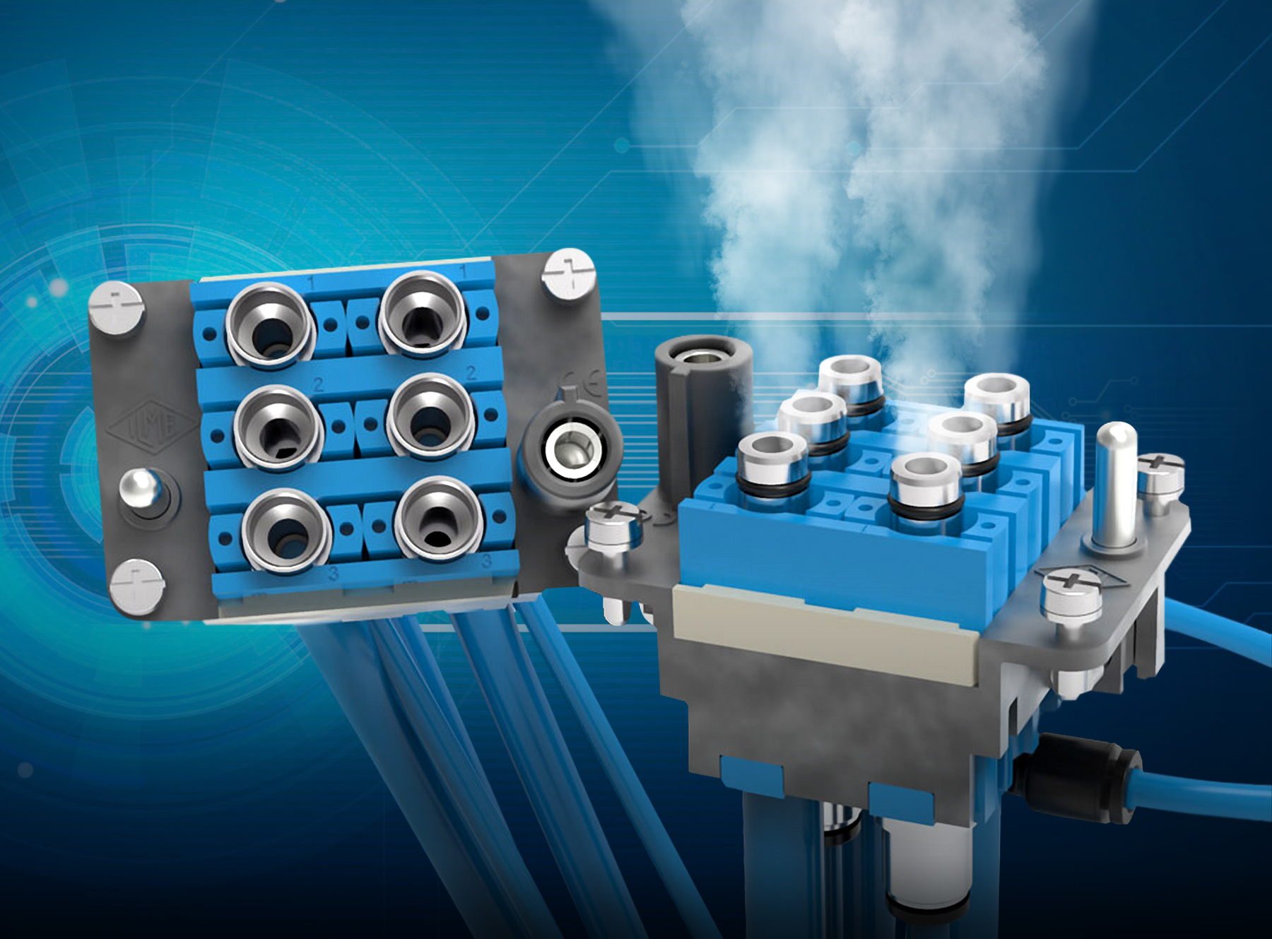 Related image for Mencom Corp.