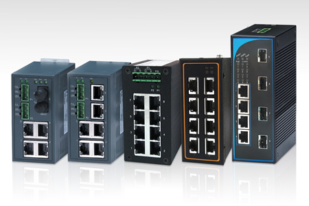 Related image for Mencom Corp.