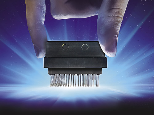 Related image for Mersen USA Inc.