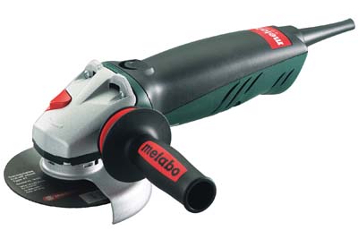 Related image for Metabo Corp.