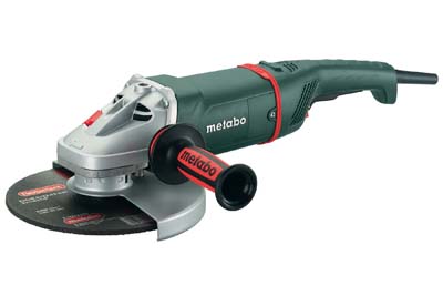Related image for Metabo Corp.
